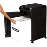 Fellowes SHREDDER AUTOMAX 450C/100135793 FELLOWES