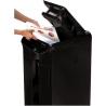 Fellowes SHREDDER AUTOMAX 450C/100135793 FELLOWES