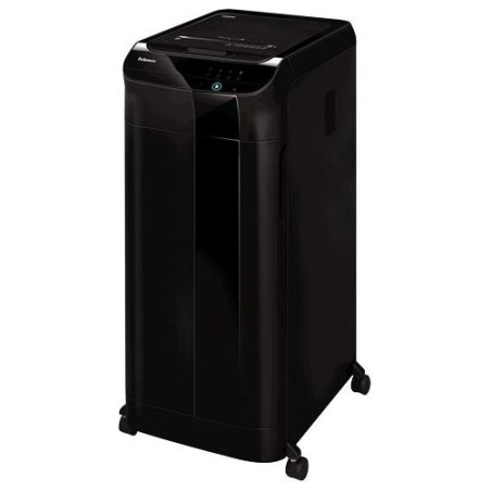 Fellowes SHREDDER AUTOMAX 600M/4657401 FELLOWES