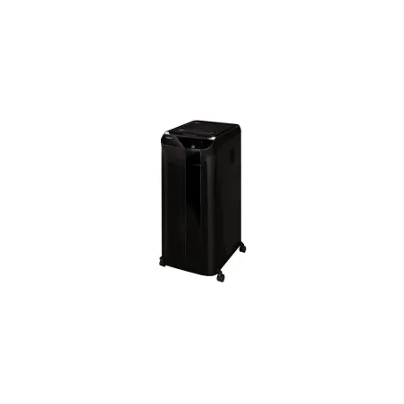 Fellowes SHREDDER AUTOMAX 600M/4657401 FELLOWES