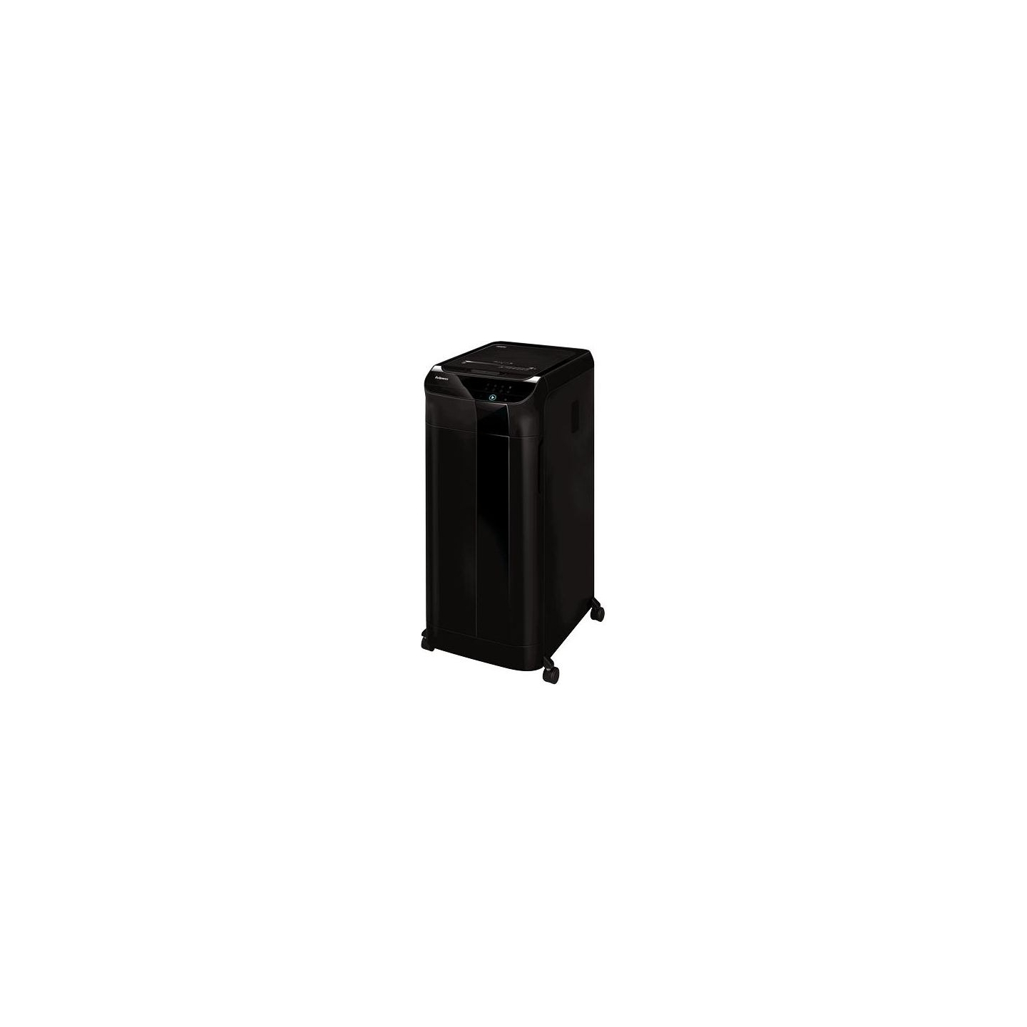 Fellowes SHREDDER AUTOMAX 600M/4657401 FELLOWES