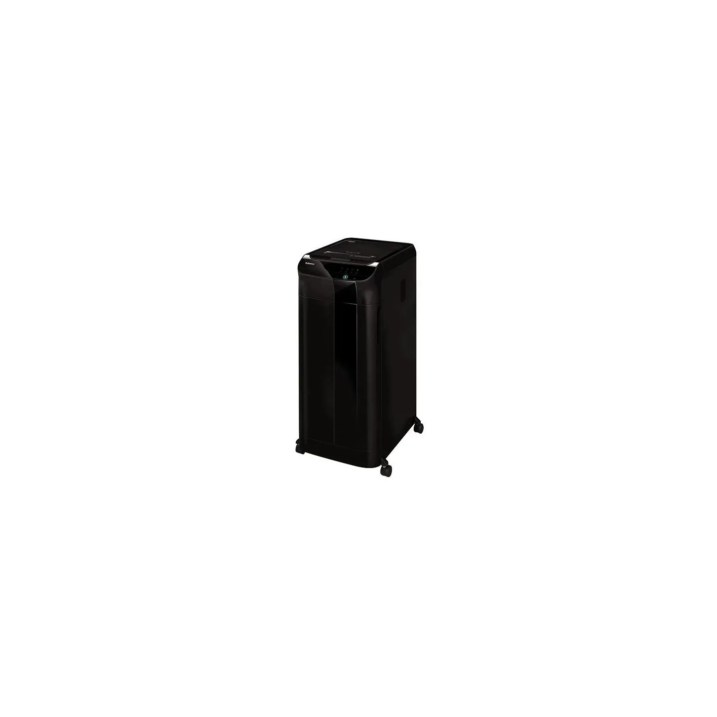 Fellowes SHREDDER AUTOMAX 600M/4657401 FELLOWES