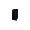 Fellowes SHREDDER AUTOMAX 600M/4657401 FELLOWES