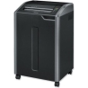 Fellowes SHREDDER POWERSHRED 485I/CROSS CUT 4699501 FELLOWES
