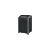 Fellowes SHREDDER POWERSHRED 485I/CROSS CUT 4699501 FELLOWES