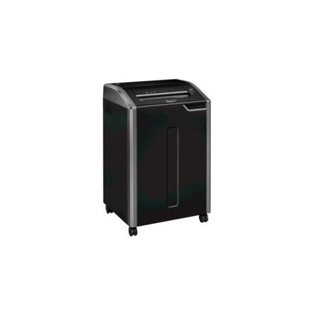Fellowes SHREDDER POWERSHRED 485I/CROSS CUT 4699501 FELLOWES