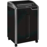 Fellowes SHREDDER POWERSHRED 485I/CROSS CUT 4699501 FELLOWES