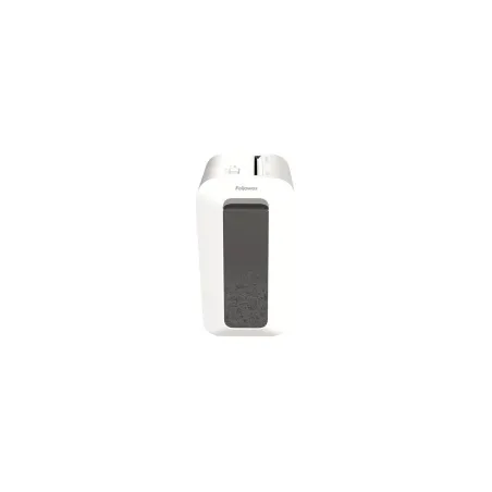 Fellowes SHREDDER LX65/WHITE 100110076 FELLOWES