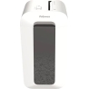 Fellowes SHREDDER LX65/WHITE 100110076 FELLOWES