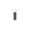 Fellowes SHREDDER LX65/WHITE 100110076 FELLOWES