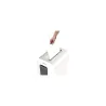 Fellowes SHREDDER LX65/WHITE 100110076 FELLOWES