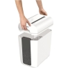 Fellowes SHREDDER LX65/WHITE 100110076 FELLOWES