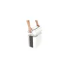 Fellowes SHREDDER LX65/WHITE 100110076 FELLOWES