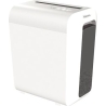 Fellowes SHREDDER LX65/WHITE 100110076 FELLOWES