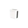 Fellowes SHREDDER LX65/WHITE 100110076 FELLOWES