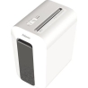 Fellowes SHREDDER LX65/WHITE 100110076 FELLOWES