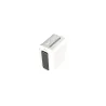 Fellowes SHREDDER LX65/WHITE 100110076 FELLOWES