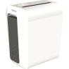 Fellowes SHREDDER LX65/WHITE 100110076 FELLOWES
