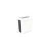Fellowes SHREDDER LX65/WHITE 100110076 FELLOWES