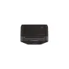 Fellowes SHREDDER POWERSHRED LX201/BLACK 5050001 FELLOWES