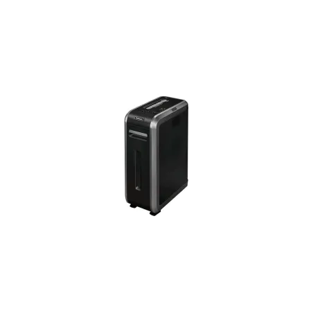 Fellowes SHREDDER POWERSHRED 125I/4613001 FELLOWES