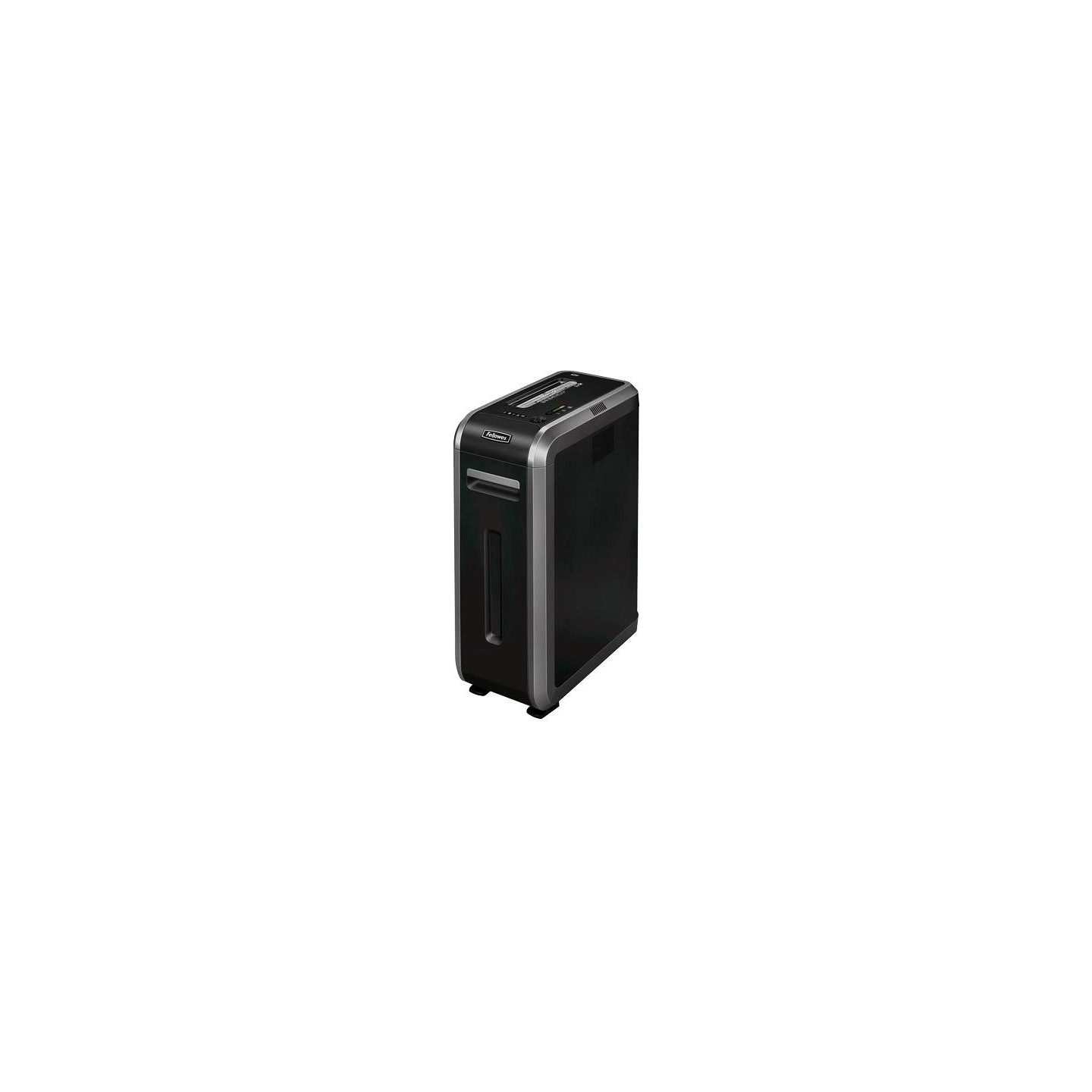 Fellowes SHREDDER POWERSHRED 125I/4613001 FELLOWES