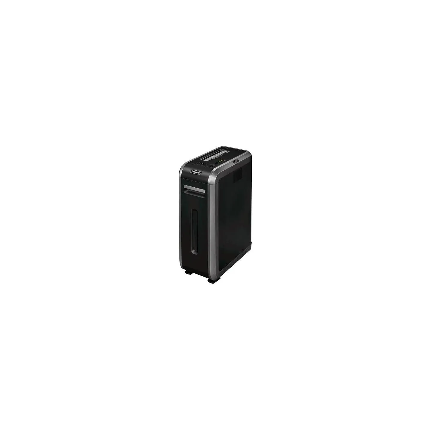 Fellowes SHREDDER POWERSHRED 125I/4613001 FELLOWES