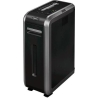 Fellowes SHREDDER POWERSHRED 125I/4613001 FELLOWES