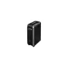 Fellowes SHREDDER POWERSHRED 125I/4613001 FELLOWES