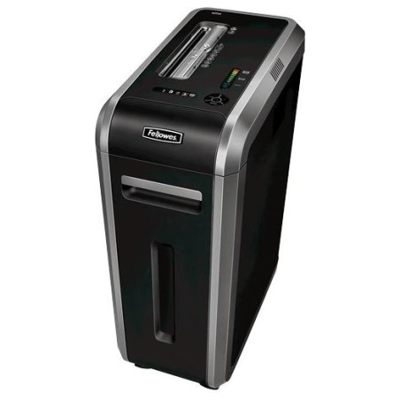 Fellowes SHREDDER POWERSHRED 125I/4613001 FELLOWES