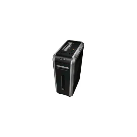 Fellowes SHREDDER POWERSHRED 125I/4613001 FELLOWES
