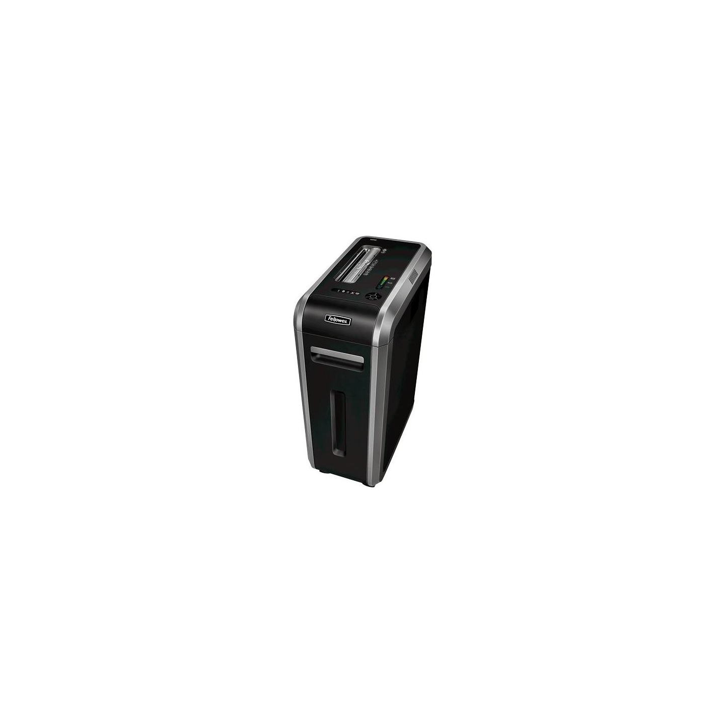Fellowes SHREDDER POWERSHRED 125I/4613001 FELLOWES