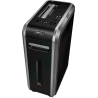 Fellowes SHREDDER POWERSHRED 125I/4613001 FELLOWES