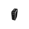 Fellowes SHREDDER POWERSHRED 125I/4613001 FELLOWES