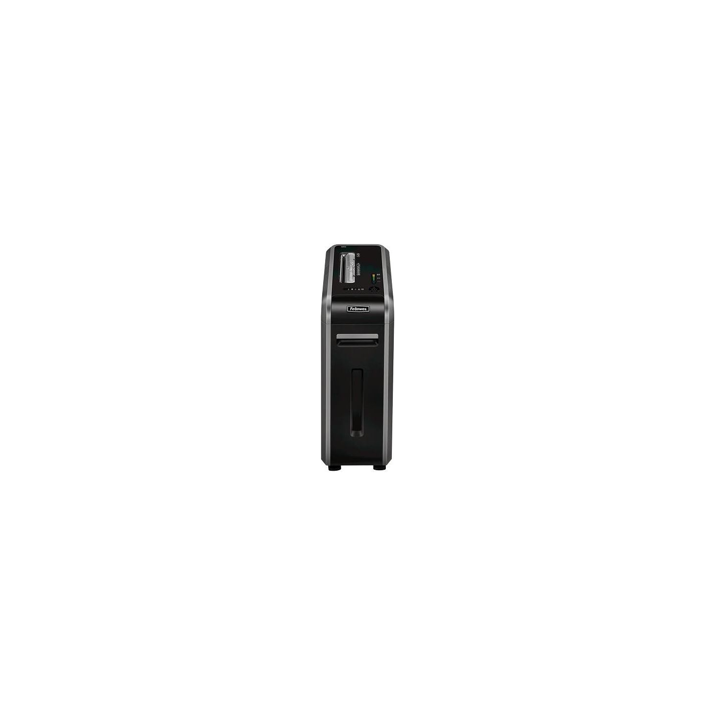 Fellowes SHREDDER POWERSHRED 125I/4613001 FELLOWES