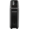 Fellowes SHREDDER POWERSHRED 125I/4613001 FELLOWES