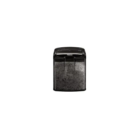 Fellowes SHREDDER POWERSHRED M-7CM/CROSS CUT 4701801 FELLOWES
