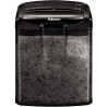 Fellowes SHREDDER POWERSHRED M-7CM/CROSS CUT 4701801 FELLOWES