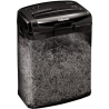 Fellowes SHREDDER POWERSHRED M-7CM/CROSS CUT 4701801 FELLOWES