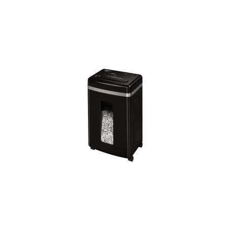 Fellowes SHREDDER POWERSHRED 450M/4074101 FELLOWES