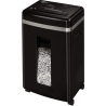 Fellowes SHREDDER POWERSHRED 450M/4074101 FELLOWES