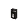 Fellowes SHREDDER POWERSHRED 450M/4074101 FELLOWES