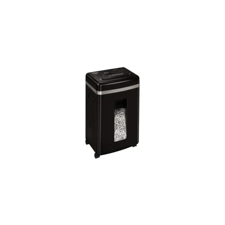 Fellowes SHREDDER POWERSHRED 450M/4074101 FELLOWES