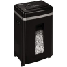 Fellowes SHREDDER POWERSHRED 450M/4074101 FELLOWES