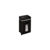 Fellowes SHREDDER POWERSHRED 450M/4074101 FELLOWES