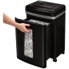 Fellowes SHREDDER POWERSHRED 450M/4074101 FELLOWES