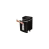 Fellowes SHREDDER POWERSHRED 450M/4074101 FELLOWES