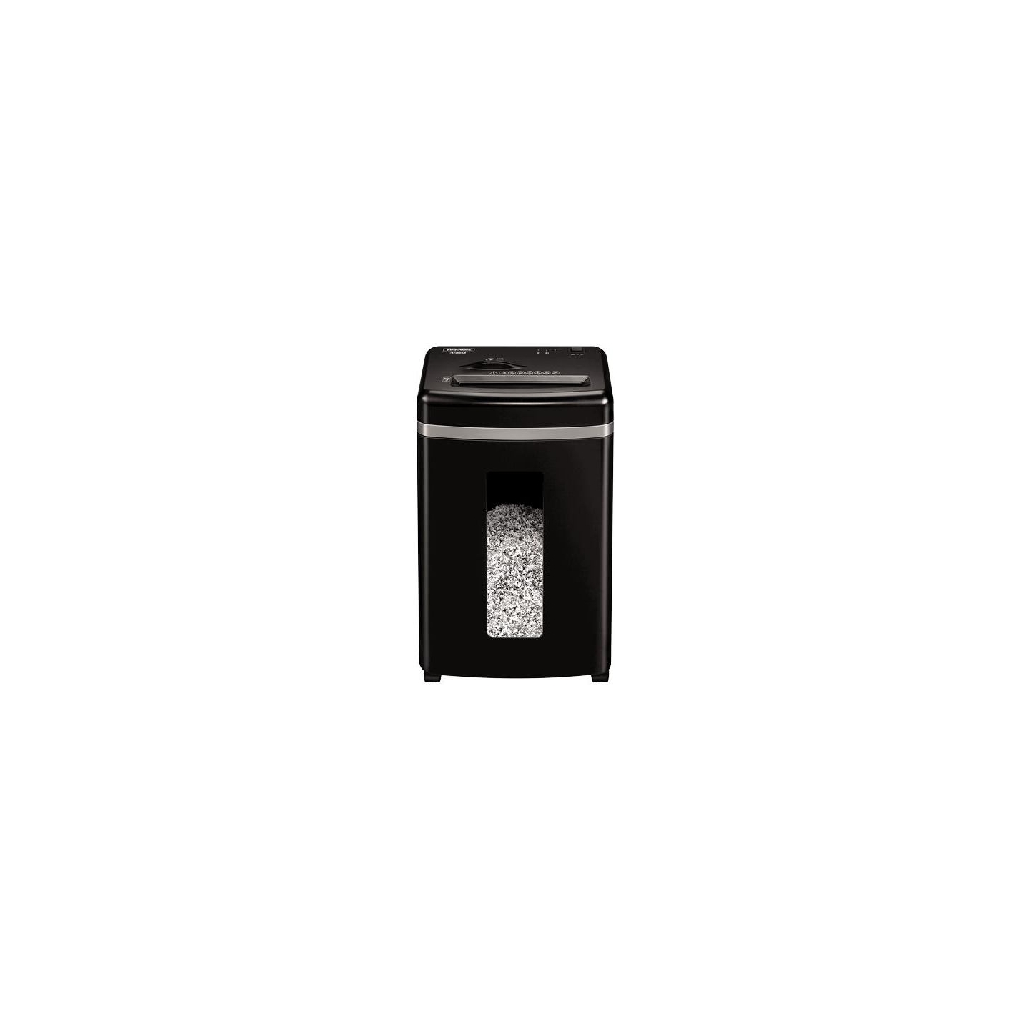 Fellowes SHREDDER POWERSHRED 450M/4074101 FELLOWES