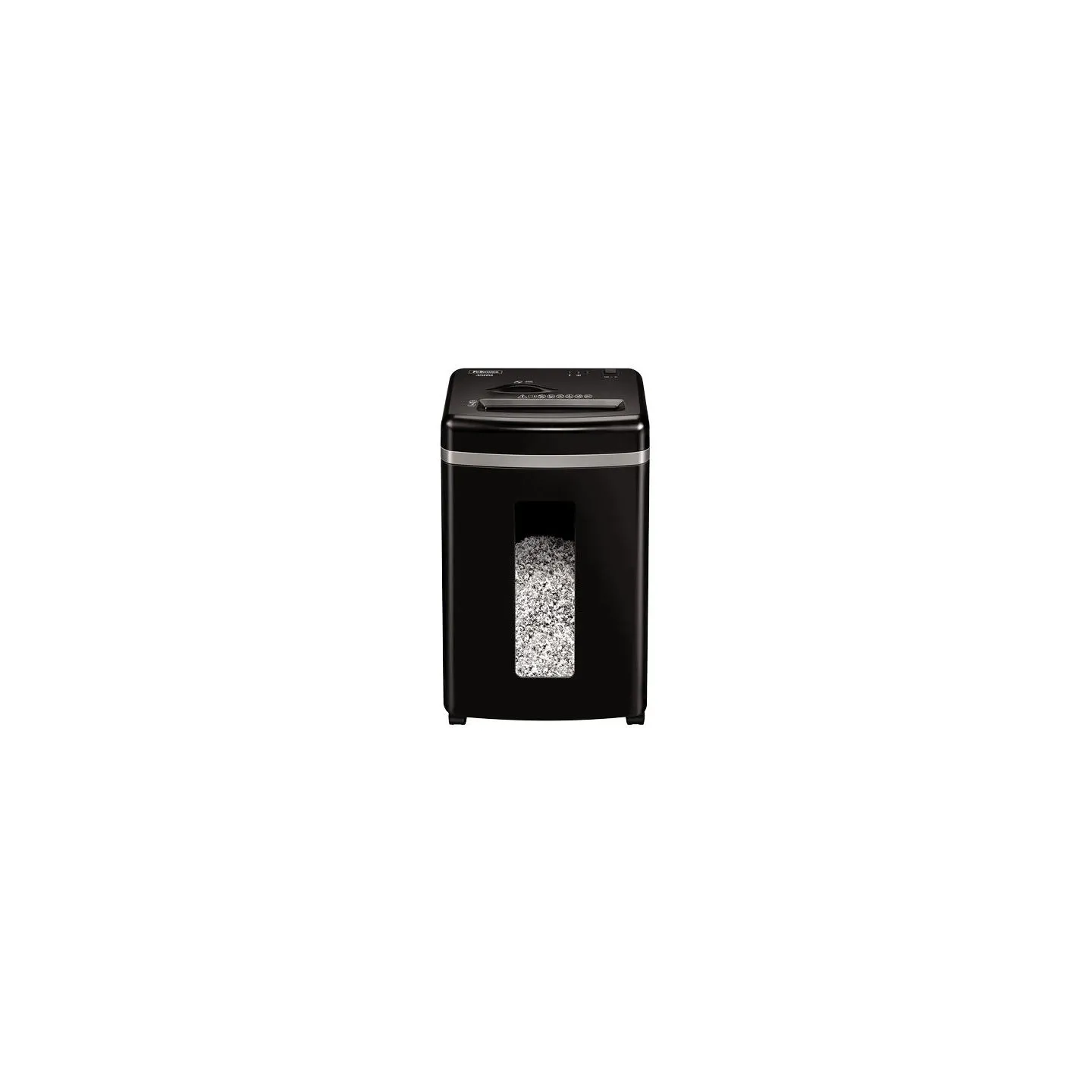 Fellowes SHREDDER POWERSHRED 450M/4074101 FELLOWES