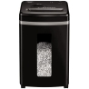 Fellowes SHREDDER POWERSHRED 450M/4074101 FELLOWES